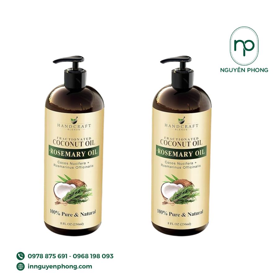 in-tem-dau-dua-gia-re-tai-ha-noi